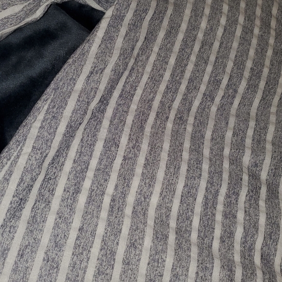 Calvin klein shirt - Picture 2 of 4